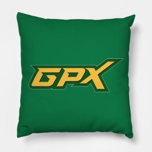 GPX STORE Pillow