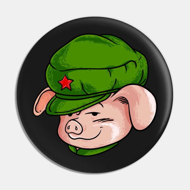 oolong - Dragon ball Pin by redwane