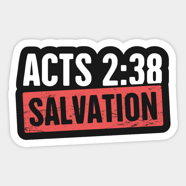 You Are Awesome Verse