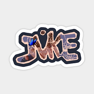 JVKE Magnet