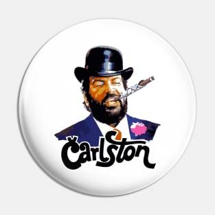 carlson Pin