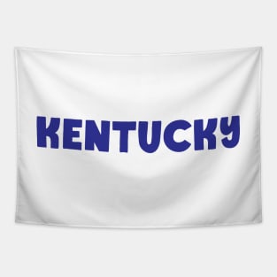 Kentucky Tapestry