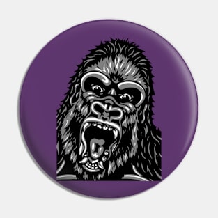 King Kong Pin