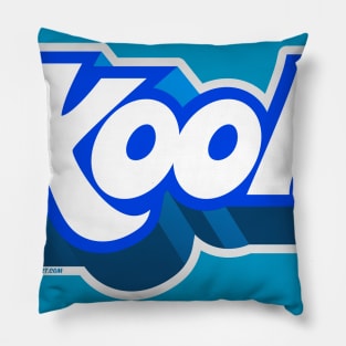 Kool Pillow