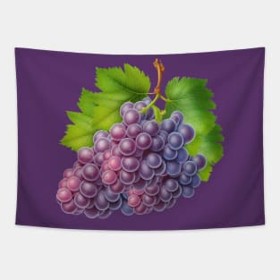 Fruit basket halloween group costume Tapestry