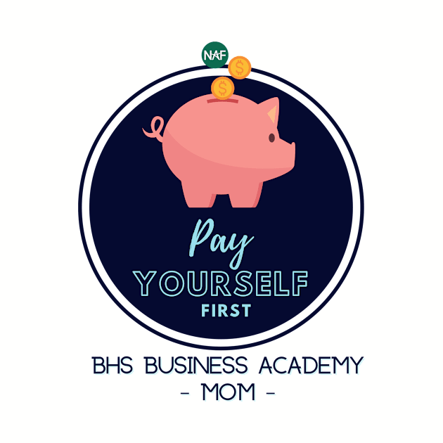 Business Academy MOM by BUSDNAF