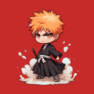 ichigo T-Shirt