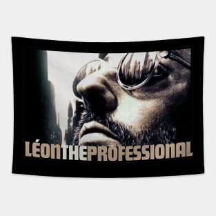 The Professional Tapestry