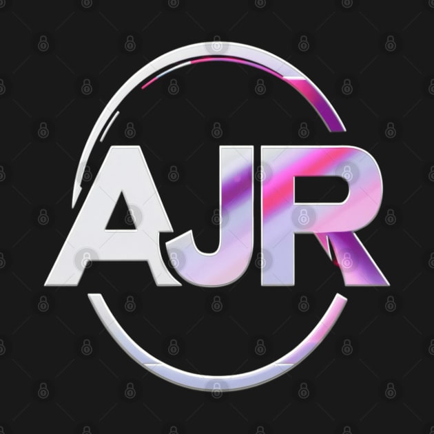 AJR by thestaroflove