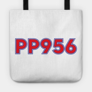 pp956 Tote