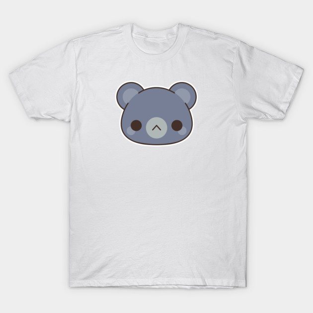 baloo t shirt