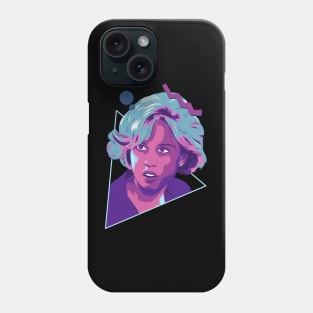 Princess Phone Case