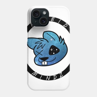 Galactic design 2 Phone Case