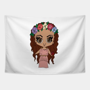 Persephone Tapestry