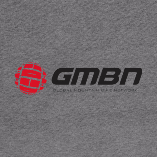 Gmbn Gmbn Hoodie Teepublic
