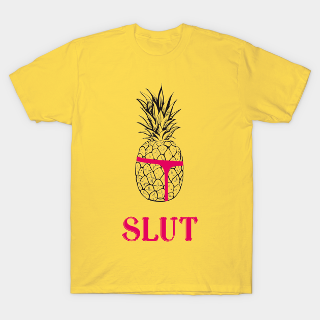 pineapple shirt brooklyn 99
