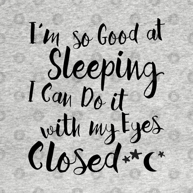 is sleep good for you is sleep good for you