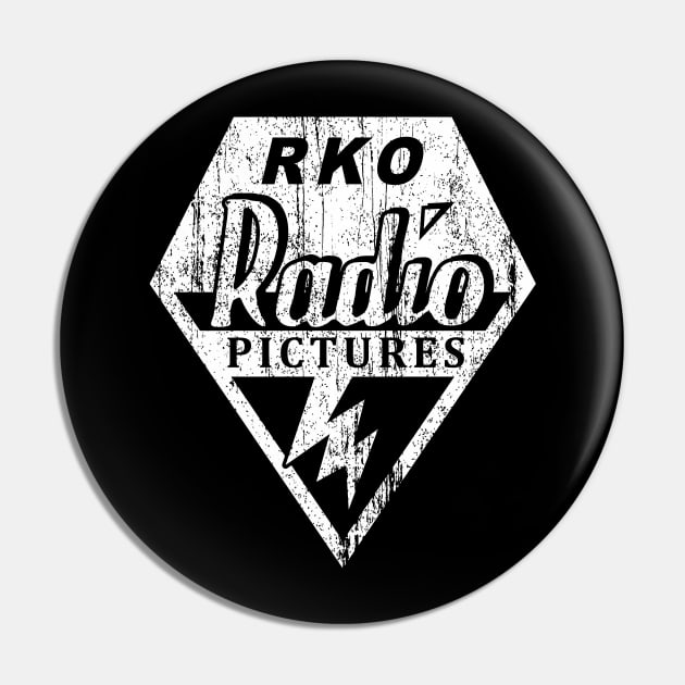 old radios vintage Pin by creatorsubuh