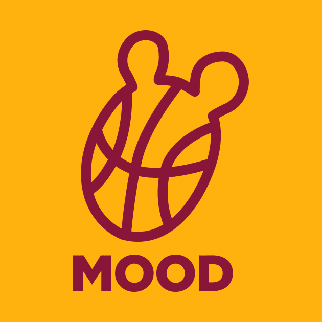 Cleveland Arthur Mood by PodDesignShop