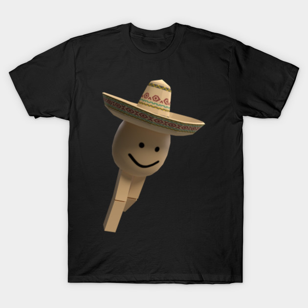 Un Poco Loco Roblox Meme Egg With Legs Roblox T Shirt Teepublic - roblox l e g s