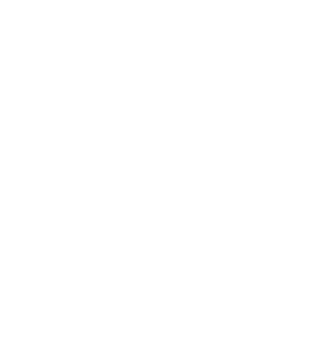 Soy un Ángel - I'm an Angel Magnet