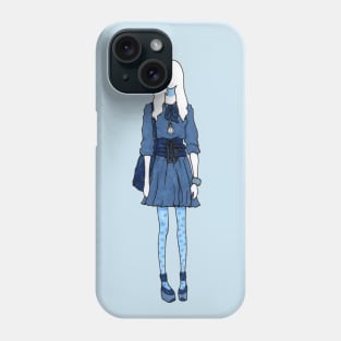 158 • 03 Phone Case