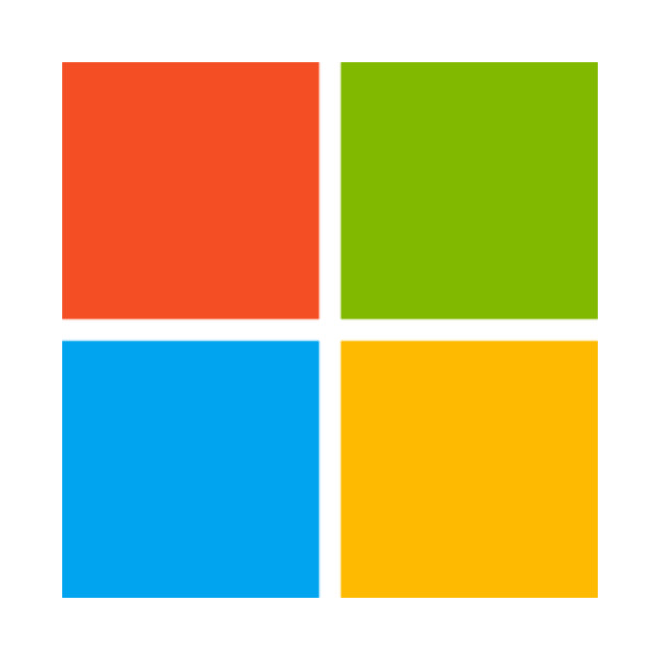 microsoft kids