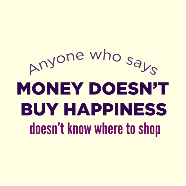 Quotes funny shopping by carolsalazar