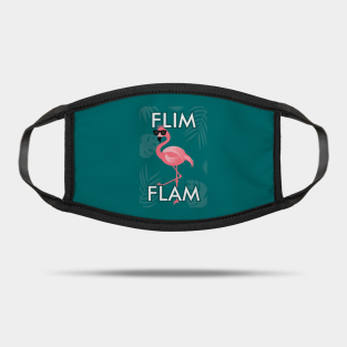 Dantdm Masks Teepublic Au
