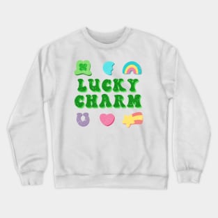 Philadelphia phillies black st. patrick's day celtic charm pullover shirt,  hoodie, sweater, long sleeve and tank top