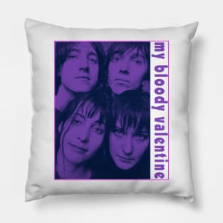 My singer song and best song Pillow