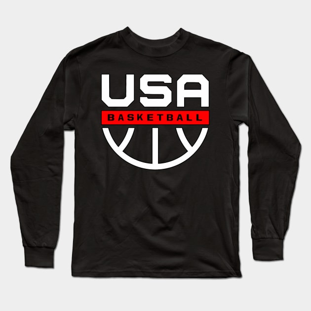 USA Basketball Practice 1 aesthetic trending love