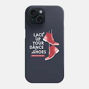 North Star Blues 2023 Phone Case