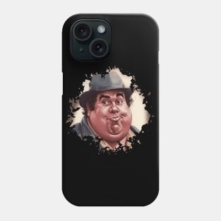 John candy Phone Case