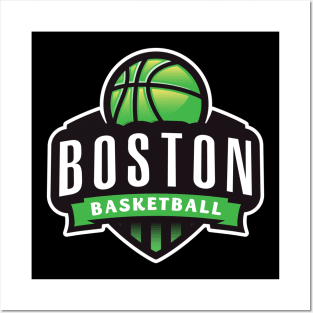 BOSTON CELTICS Jersey Photo Picture Art ANY Custom Name & 