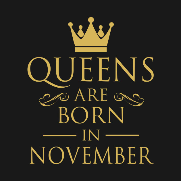 Free Free October Queen Svg 162 SVG PNG EPS DXF File