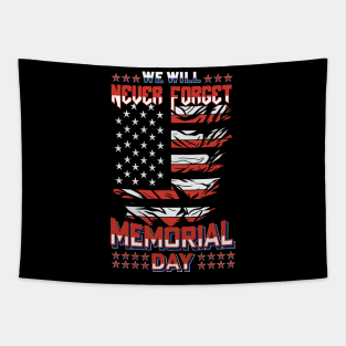 4th of July, 4th of July Patriotic, Independence Day, USA, 4th of July Celebrations, 4th of July Women, July 4th 1776, 4th of July T-Shirt Tapestry