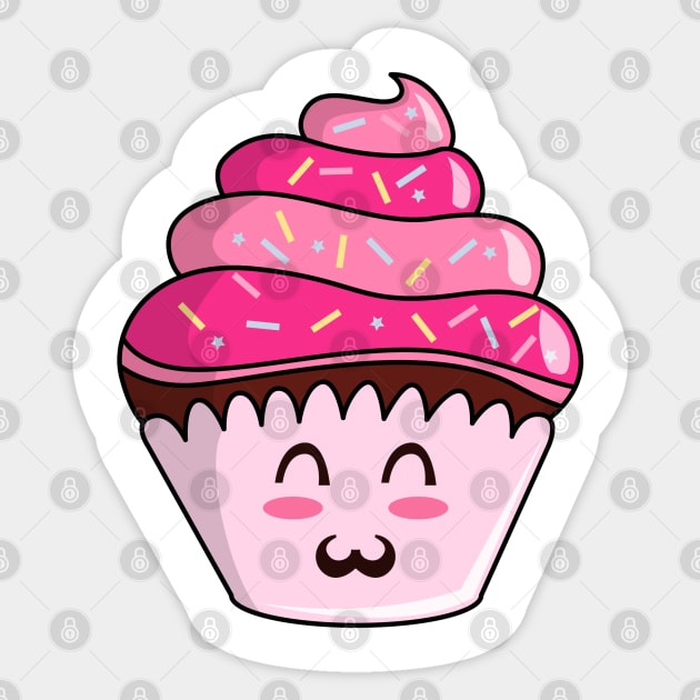 Cup Cake Stock Illustrations – 60,829 Cup Cake Stock Illustrations, Vectors  & Clipart - Dreamstime