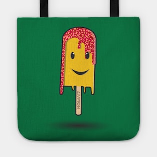 POPsicle Tote