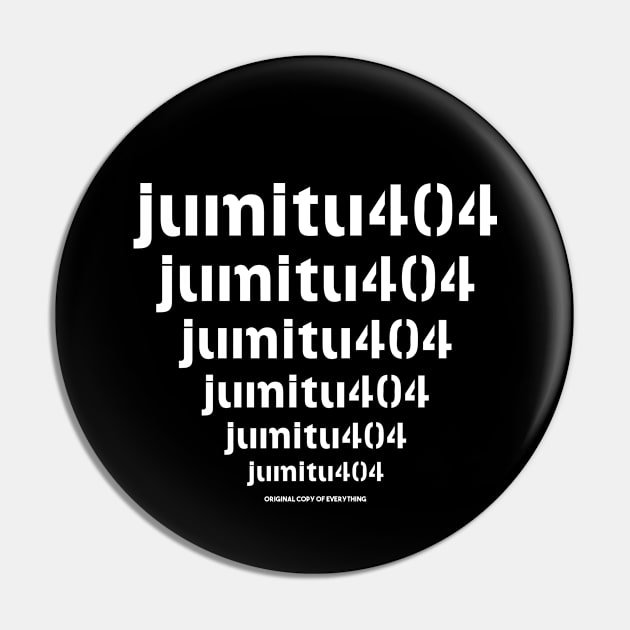 Jumitu404 text pattern Pin by jumitu404