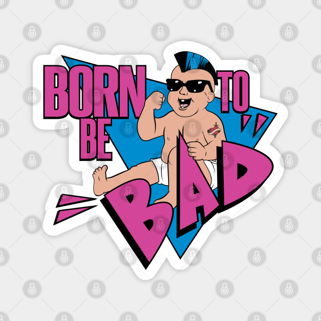 Сабвуфер sven ha-636w. Bad t r. Bad t r. Хайзенберг надпись. Boo yaa t.