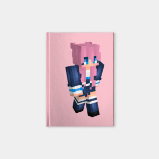 Ldshadowlady Notebooks Teepublic - ldshadowlady roblox dress up