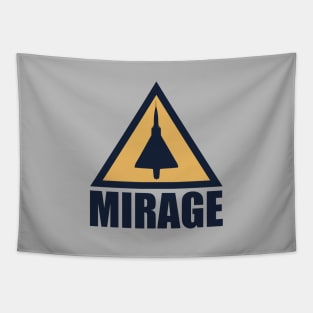 Mirage Tapestry