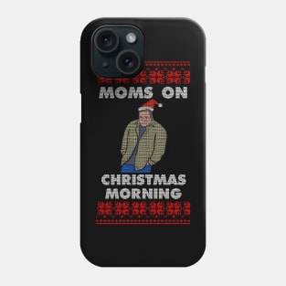 Kevin Meme Christmas Phone Case