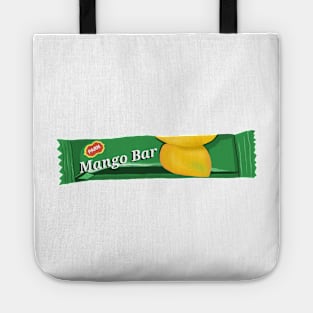 Pran Mango Bar Tote