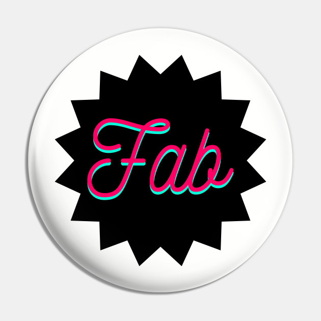 Pin on fab fashion