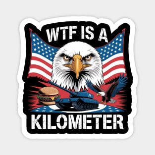 WTF-Is-A-Kilometer Magnet
