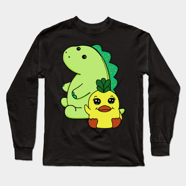 Moriah Elizabeth Moriah Elizabeth Langarmshirt Teepublic De