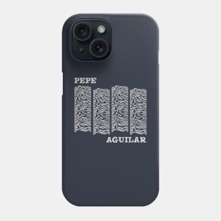 pepe Phone Case