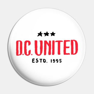 D. C UNITEEEED 07 Pin